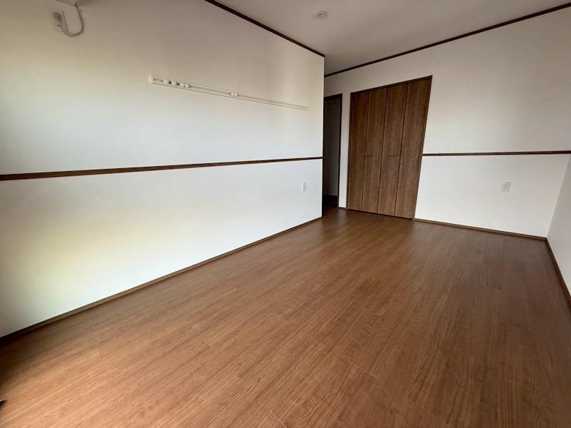 Ｌａ　ｃｏｌｌｉｎａ弐番館 その他9