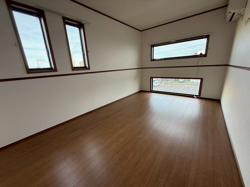 Ｌａ　ｃｏｌｌｉｎａ弐番館 その他10