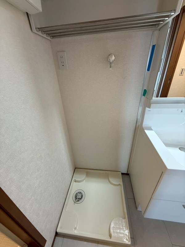 Ｌａ　ｃｏｌｌｉｎａ弐番館 その他11