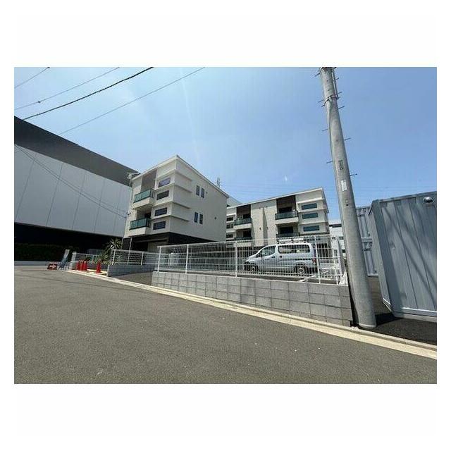 Ｌａ　ｃｏｌｌｉｎａ弐番館 その他12