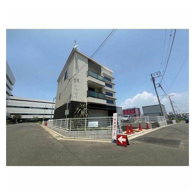 Ｌａ　ｃｏｌｌｉｎａ弐番館 その他13