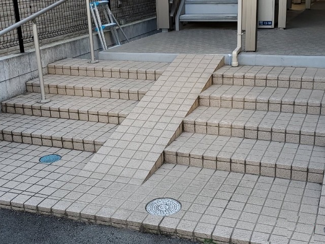 クレイノクオーレ その他9