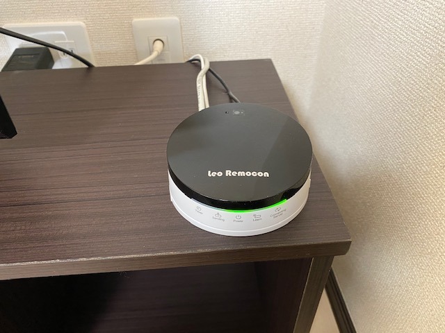 クレイノクオーレ その他13