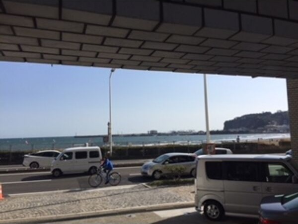 ルックハイツ江ノ島2番館 その他1