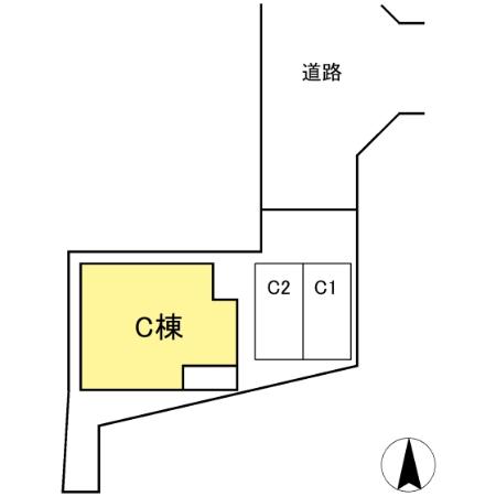 アネックス　CC その他1