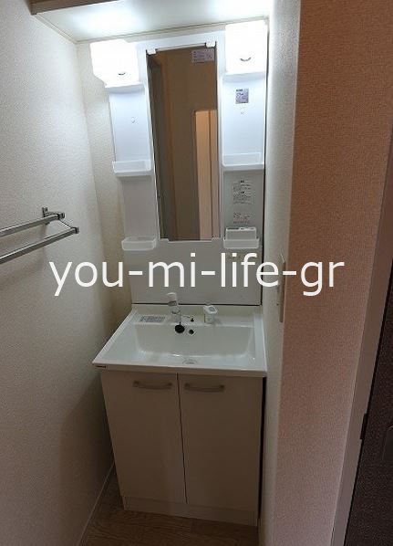 パレス湘南Ｉ その他2