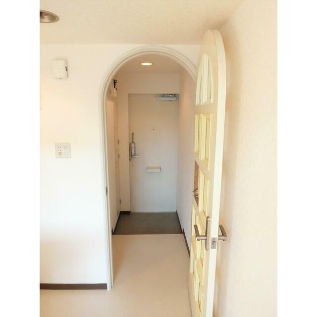 その他8