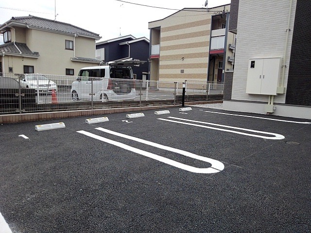 ナトゥーラ　レ　ミル その他7