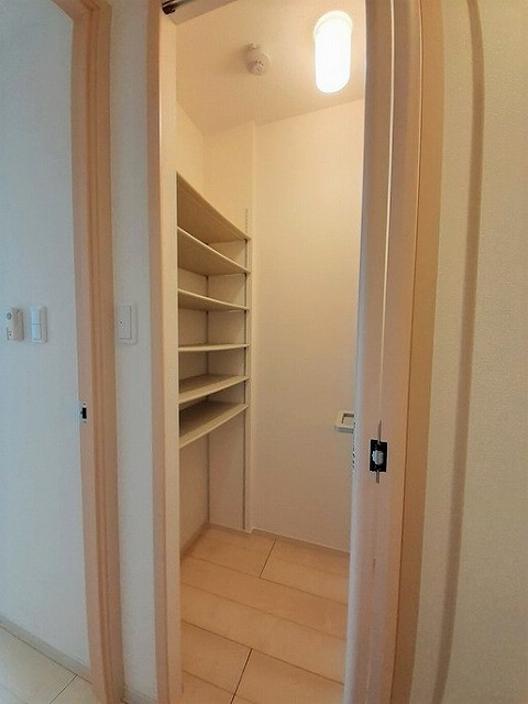 クレール茅ヶ崎Ⅱ その他5