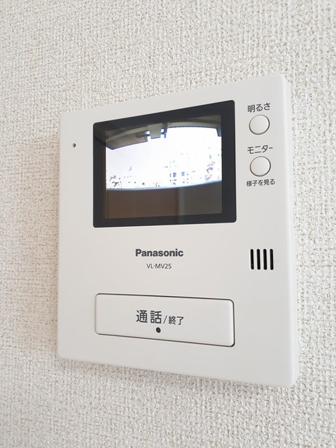 クレール茅ヶ崎Ⅱ その他6