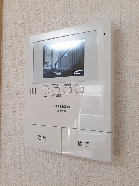 クラング　フォリア その他6