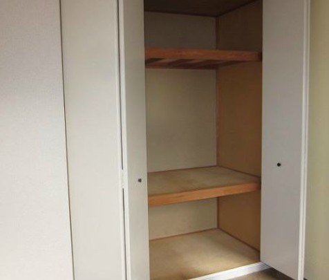 プラザ樹苑A  その他4