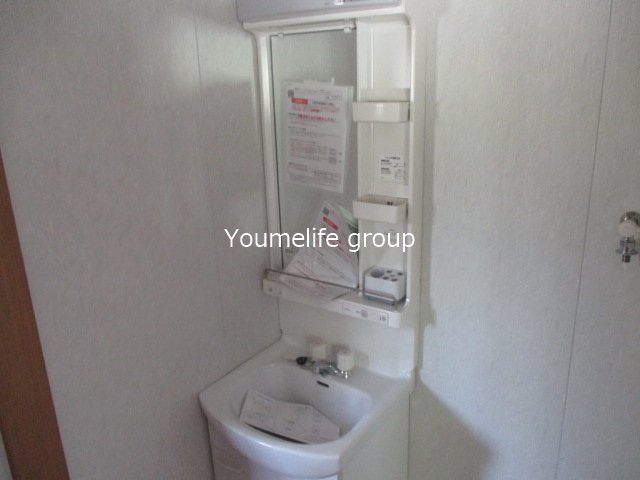 小泉ハイツの写真10