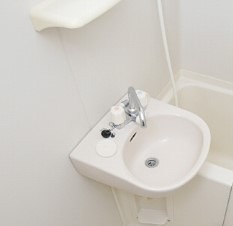 レオパレスＣＯＣＯ その他1