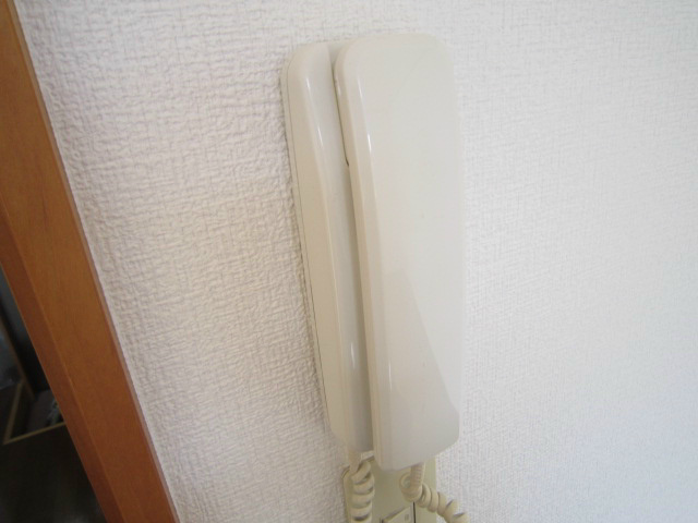 ハイムベルモア その他1