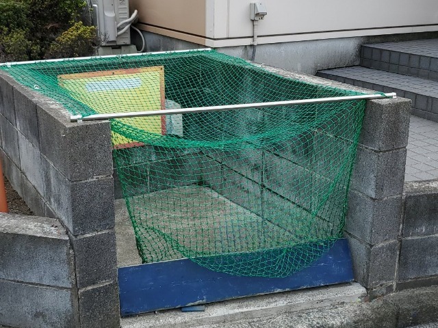レオパレスメルベーユ その他1