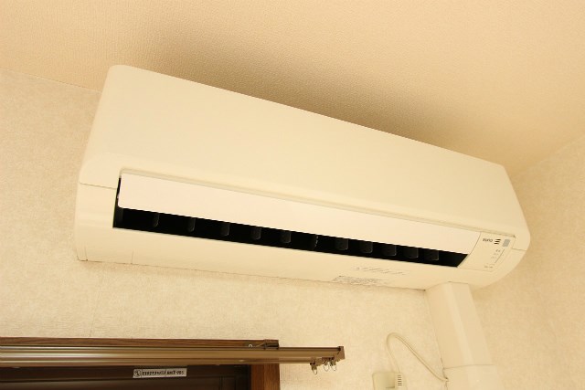 サンジュネス湘南 その他6