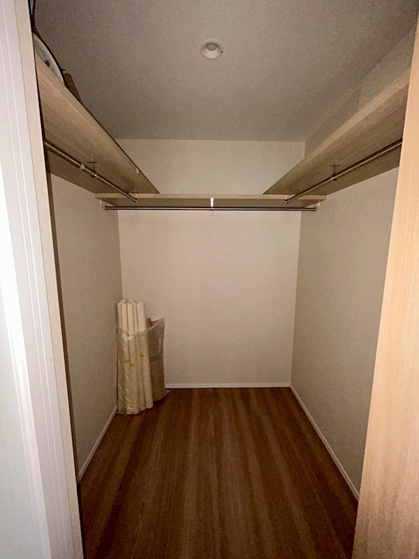 浜竹戸建 その他12