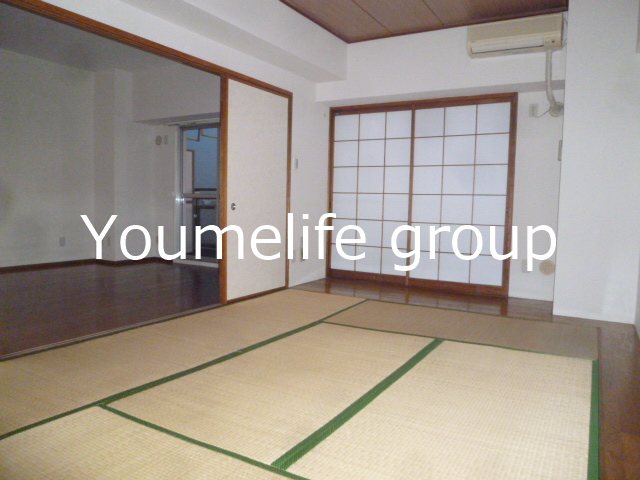 リバーツイン厚木 その他7