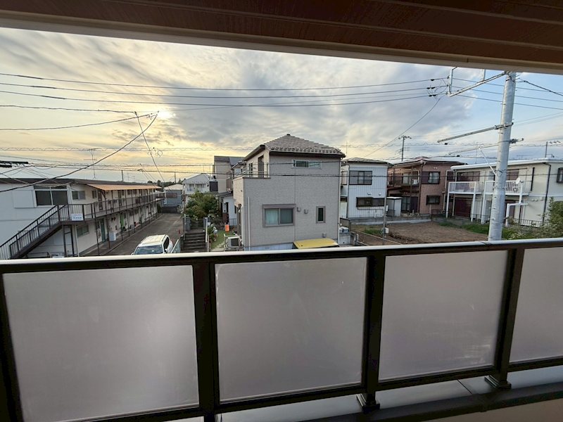 Ｍｅｒｖｅｉｌｌ　Ⅰ その他6