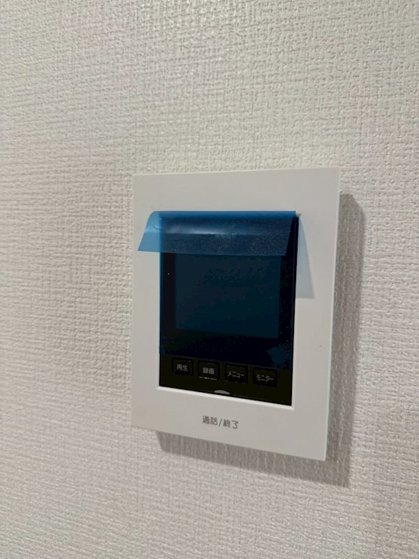 Ｍｅｒｖｅｉｌｌ　Ⅱ その他1