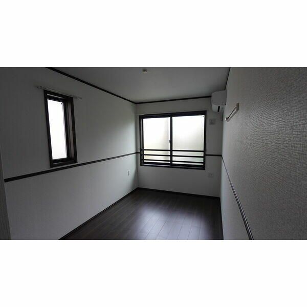Ｍｅｒｖｅｉｌｌｅ　Ⅱ その他5