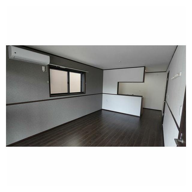 Ｍｅｒｖｅｉｌｌｅ　Ⅱ その他8