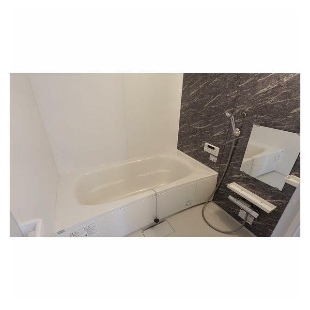 Ｍｅｒｖｅｉｌｌｅ　Ⅱ その他9