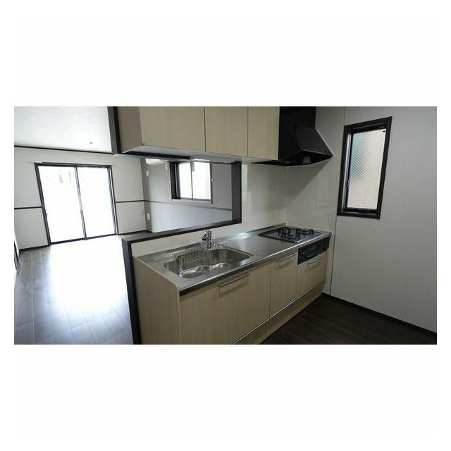 Ｍｅｒｖｅｉｌｌｅ　Ⅱ その他10