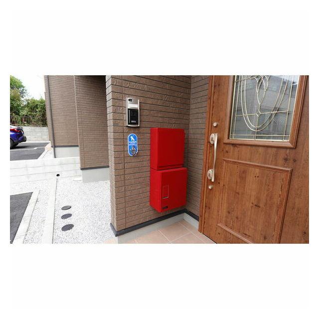 Ｍｅｒｖｅｉｌｌｅ　Ⅱ その他11