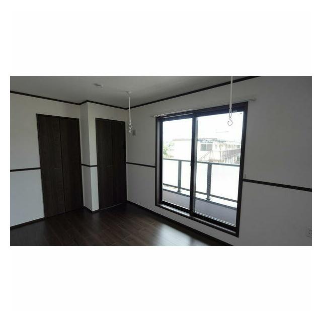 Ｍｅｒｖｅｉｌｌｅ　Ⅱ その他12