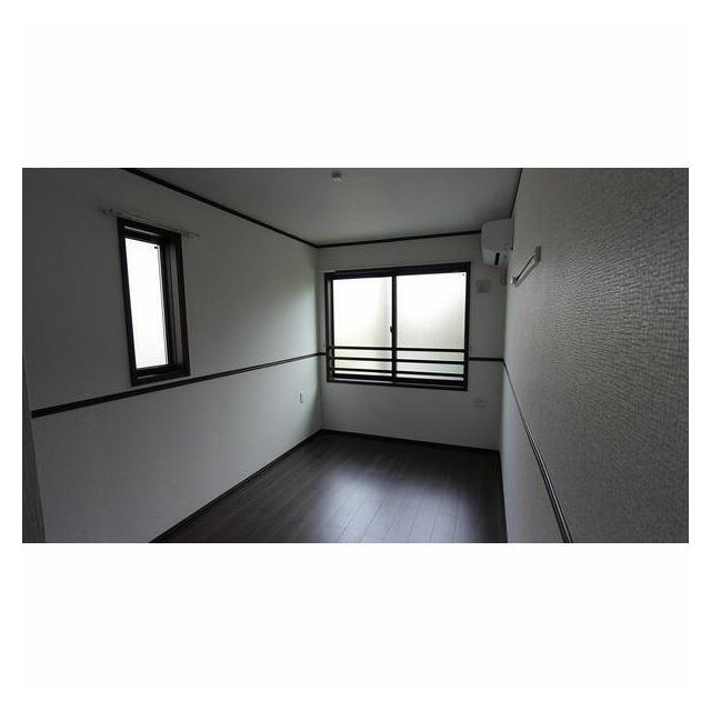 Ｍｅｒｖｅｉｌｌｅ　Ⅱ その他14