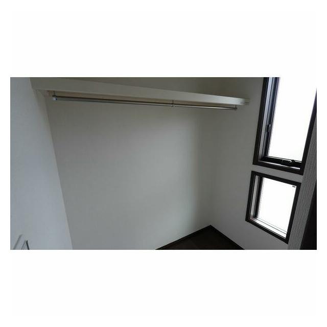 Ｍｅｒｖｅｉｌｌｅ　Ⅱ その他15