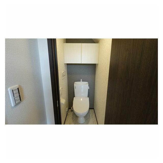 Ｍｅｒｖｅｉｌｌｅ　Ⅱ その他16