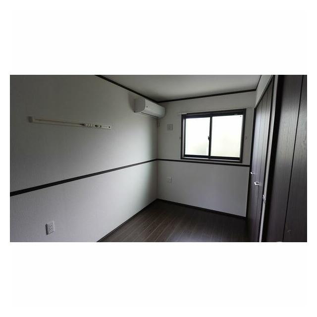 Ｍｅｒｖｅｉｌｌｅ　Ⅱ その他17