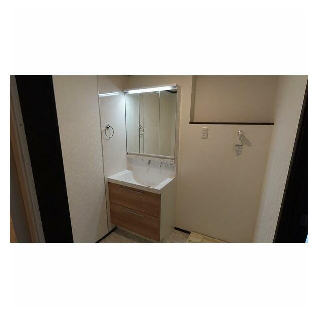 Ｍｅｒｖｅｉｌｌｅ　Ⅱ その他19