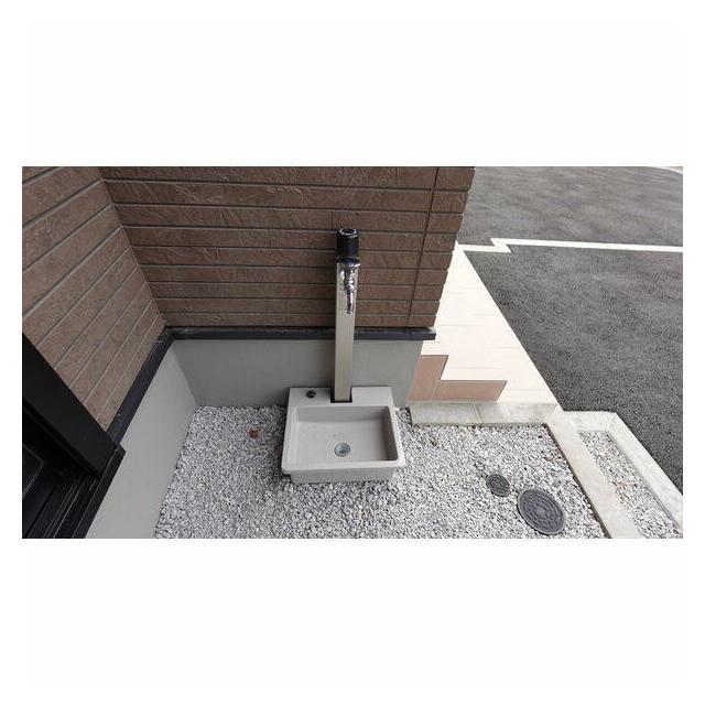 Ｍｅｒｖｅｉｌｌｅ　Ⅱ その他20