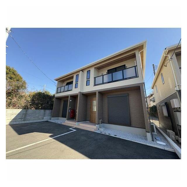 Ｍｅｒｖｅｉｌｌｅ　Ⅱ その他7