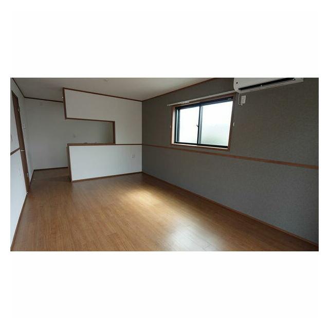 Ｍｅｒｖｅｉｌｌｅ　Ⅱ その他8