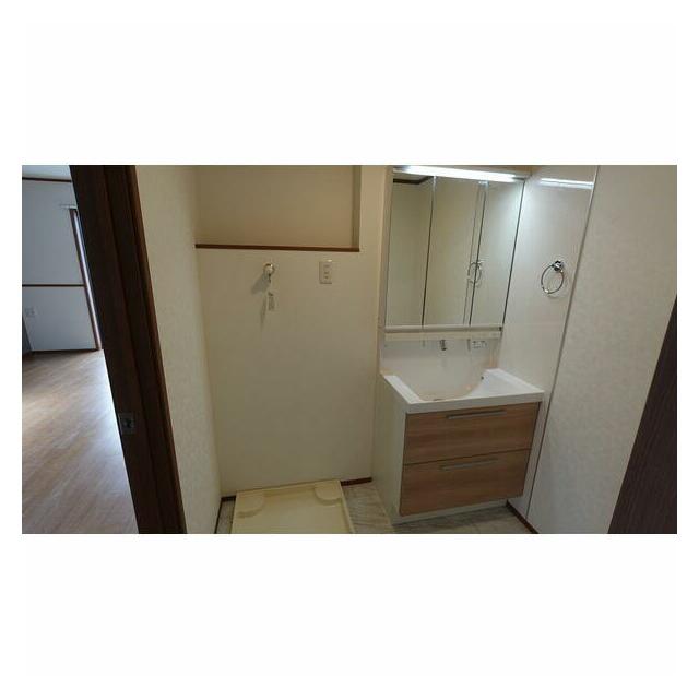 Ｍｅｒｖｅｉｌｌｅ　Ⅱ その他9