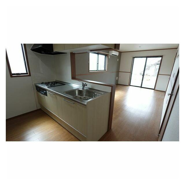 Ｍｅｒｖｅｉｌｌｅ　Ⅱ その他10