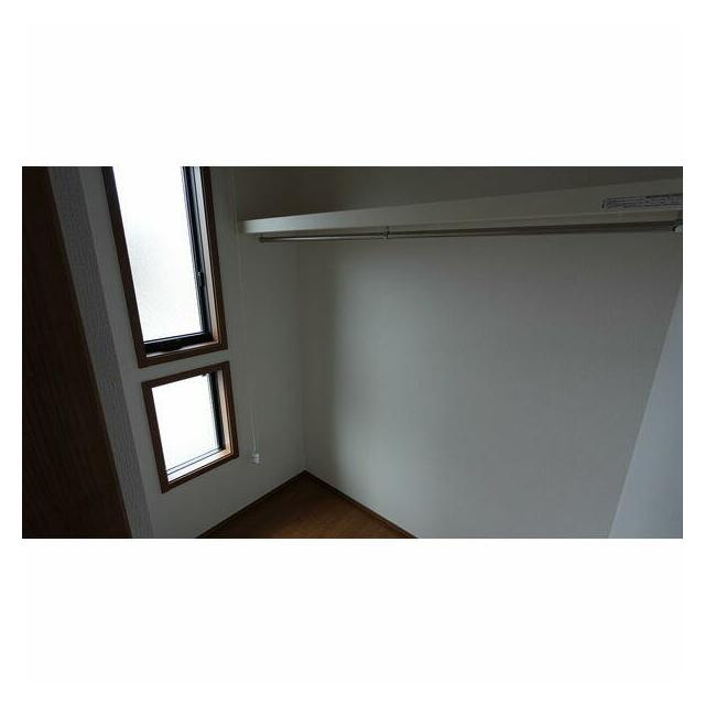 Ｍｅｒｖｅｉｌｌｅ　Ⅱ その他12