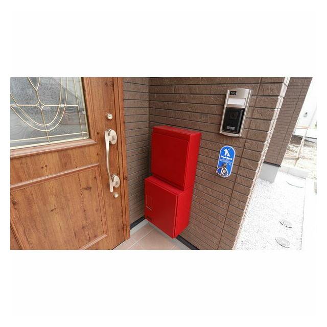 Ｍｅｒｖｅｉｌｌｅ　Ⅱ その他13