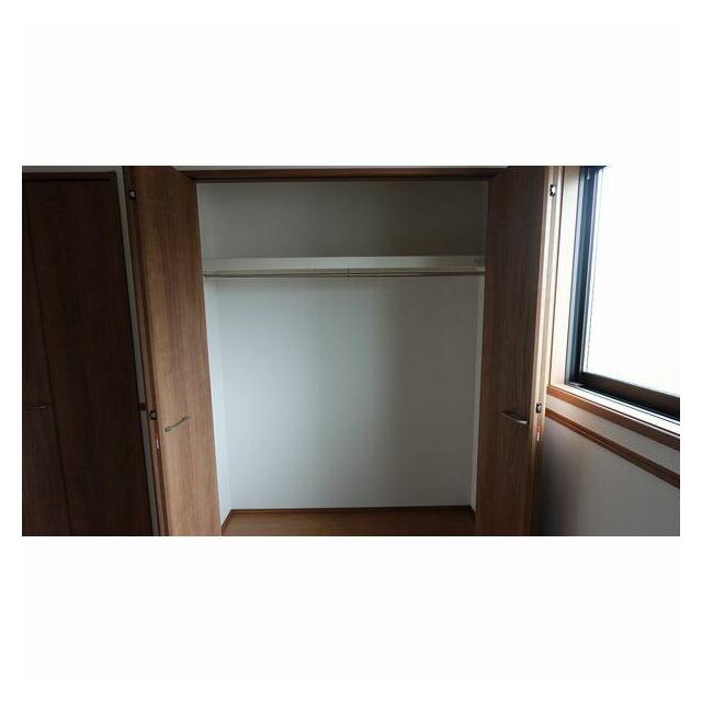 Ｍｅｒｖｅｉｌｌｅ　Ⅱ その他14