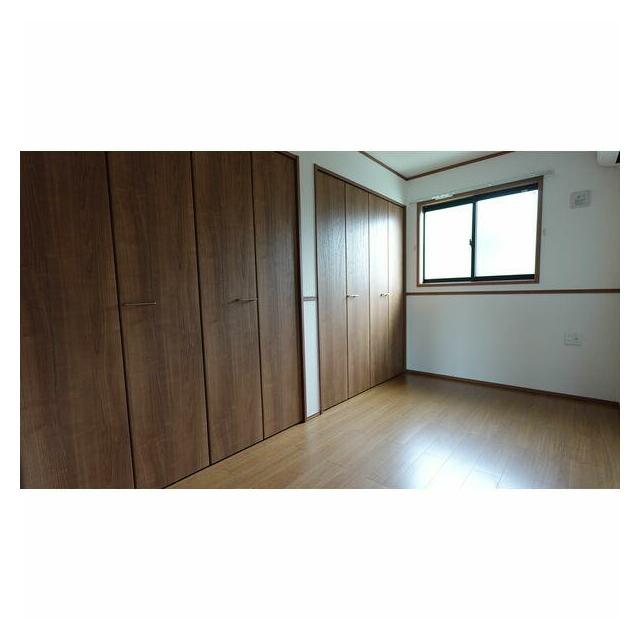 Ｍｅｒｖｅｉｌｌｅ　Ⅱ その他15