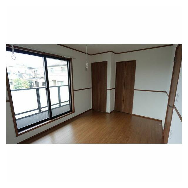 Ｍｅｒｖｅｉｌｌｅ　Ⅱ その他16