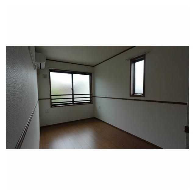 Ｍｅｒｖｅｉｌｌｅ　Ⅱ その他17