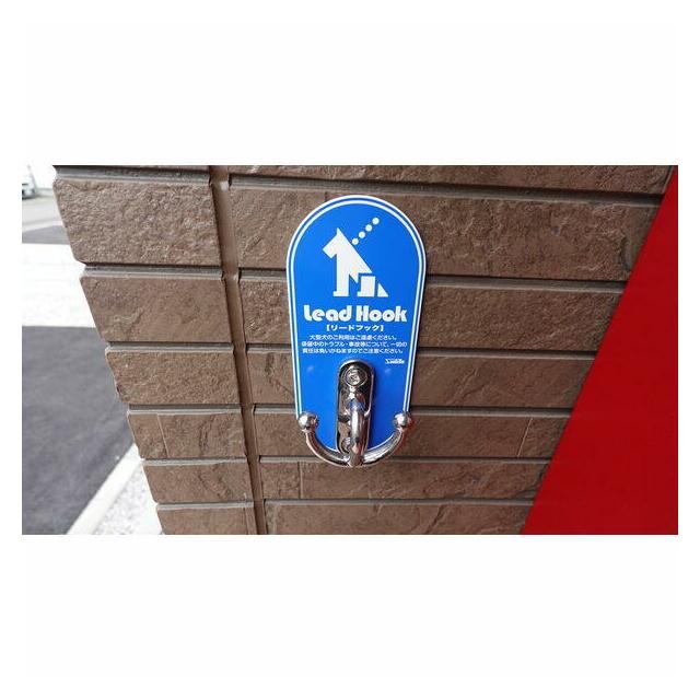 Ｍｅｒｖｅｉｌｌｅ　Ⅱ その他18