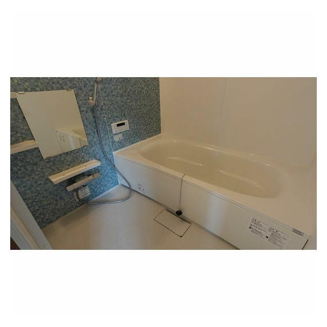 Ｍｅｒｖｅｉｌｌｅ　Ⅱ その他19