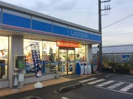 Ｍｅｒｖｅｉｌｌ　Ⅱ 周辺画像3